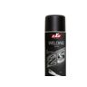 EXO 25 Welding Spray 500ml