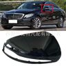 91440605MAC0CL1D4G Applicable To Mercedes-Benzc E S Glclevelw205 213 222 253rearview Mirror Shell Rear Cover Unisex