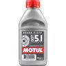 Motul Dot 5.1 Płyn Hamulcowy 500 Ml