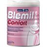 Ordesa Blemil Confort Protech Leite de Fórmula 800 gr