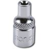 E-Torx de 1/4" SONIC E7