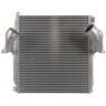 Intercooler TITANX ME4178