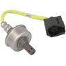 Sensor Lambda DENSO DOX-0560