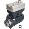 Compressor de ar MOTO-PRESS SW39.104.00