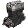 Compressor de ar MOTO-PRESS SK32.037.00