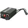 Transformador VOLT 24/12 DC-200 USB