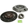 Kit de embraiagem VALEO 828687 ACCORD VI 2.0