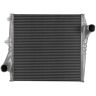 Intercooler TITANX VL4022