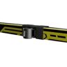 Suporte para esquis e pranchas de snowboard THULE THU 729102