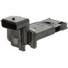 Sensor de caudal de ar de massa HITACHI 2505069