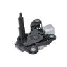 Limpa para-brisas - motor do limpa para-brisas BOSCH 0 390 205 109