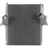 Intercooler TITANX ME4223