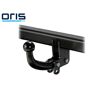 Enxadas de arrasto ACPS-ORIS 037-181