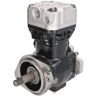 Compressor de ar MOTO-PRESS SK50.075.00