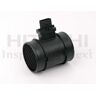 Sensor de caudal de ar de massa HITACHI 2505128