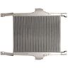 Intercooler TITANX IV4067