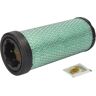 Filtro de ar CARRIER 30-00430-24