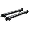 Suporte para esquis e pranchas de snowboard THULE 732600