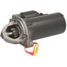 Motor de arranque, Motor de arranque BOSCH 0 986 021 360