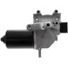 Limpa para-brisas - motor do limpa para-brisas VEMO V40-07-0019