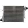 Intercooler TITANX VL4050