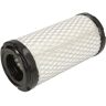 Filtro de ar CARRIER 30-60049-20