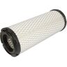 Filtro de ar CARRIER 30-00426-20