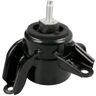 Suporte do motor YAMATO I50598YMT