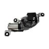 Limpa para-brisas - motor do limpa para-brisas VEMO V20-07-0011