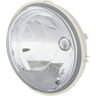 Inserção do farol, luz de condução HELLA 1F8 161 326-011