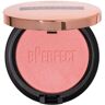 Bperfect Scorched Blusher - Maçãs do Rosto Resplandecentes 115g Helios