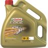 Lubrificante Castrol Edge 5w30 4l