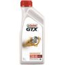 Lubrificante Castrol Gtx 15w40 A3-b3 1l