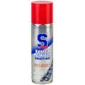 S100 Limpador de corrente 300 ml