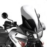 GIVI D300SG janela spoiler colorida - ABE