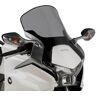 GIVI D321SG para-brisa colorido - ABE