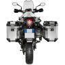 GIVI PL6401CAM Pannier Holder - Monokey®-Side