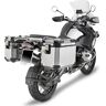 GIVI PL684CAM Pannier Holder - Monokey Cam-Side - Outback