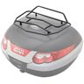 GIVI E96B Metal Rack - Topcase E55