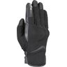 Furygan Oksi D3O Luvas de moto Preto 3XL