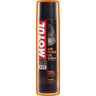 MOTUL MC Care A2 Air Filter Oil Spray 400 ml