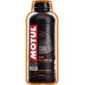 MOTUL MC Care A3 1 litro de óleo do filtro de ar