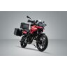 SW-Motech Adventure set Protection - BMW F 700 GS (12-) / F 800 GS (12-).