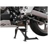 SW-Motech Centerstand - Preto. Kawasaki Versys 1000 (12-14).