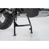 SW-Motech Centerstand - Preto. KTM 790 Adventure (19-).