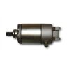 motoprofessional motoprofissional Starter para SUZUKI GSX 600 F, 88-97