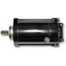 motoprofessional motoprofissional Starter para KAWASAKI VN 2000 04-10