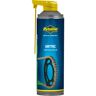 PUTOLINE Chain Spray Drytec  0-5l