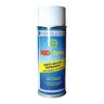 MARSTON-DOMSEL Anti Seize spray cerâmico pode 400ml  0-5l