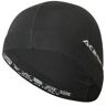 Acerbis Bretha Tampa underhelmet Preto único tamanho